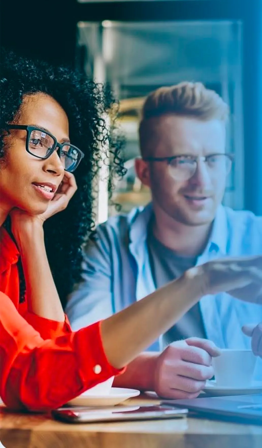 Warsztat strategiczny